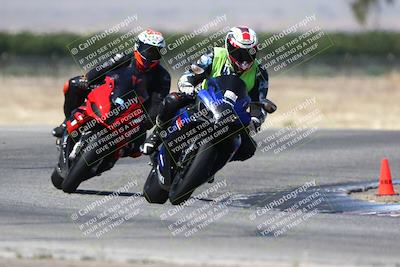 media/May-26-2024-Lets Ride (Sun) [[4952920045]]/B Group/1020am (Grapevine)/
